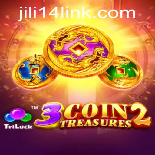 Discover the Exciting World of 3CoinTreasures2 and Its Unique Gameplay