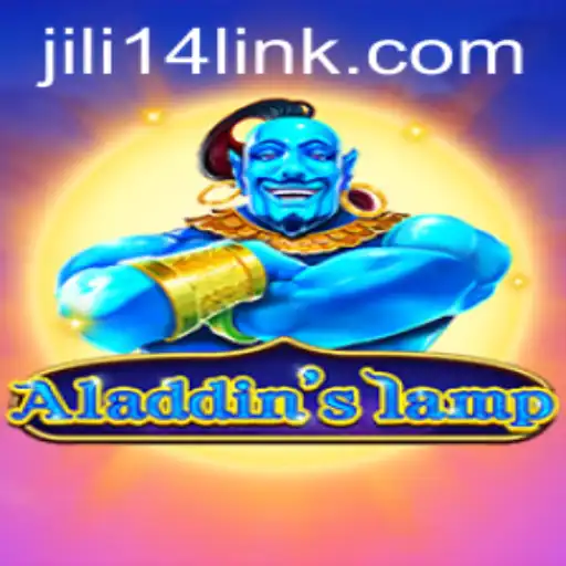 Unveiling the Mysteries of Aladdinslamp: The Enchanting Game Capturing Hearts Worldwide