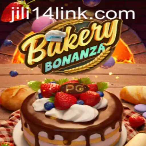 Exploring the Delicious World of BakeryBonanza: A Delightful Journey with Jili14