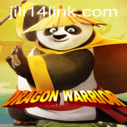 DragonWarrior: The Epic Journey and Game Overview