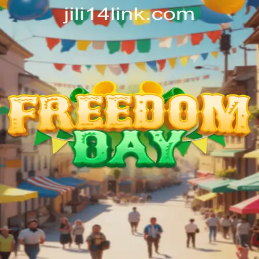 FreedomDay: A Comprehensive Guide to the Thrilling New Game