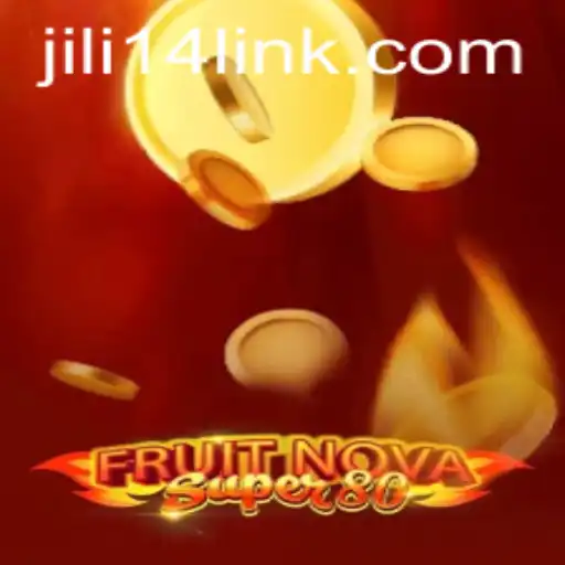 Exploring the Exciting World of FruitNovaSuper80: A Venture into Vibrant Gaming