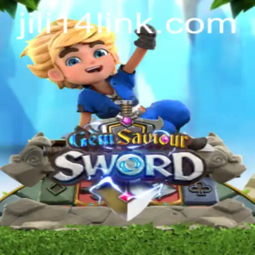 Discover the Enchanting World of GemSaviourSword: A Unique Gaming Experience