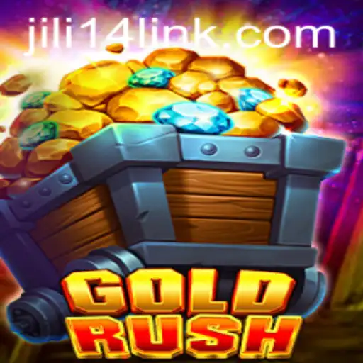 Diving into the Thrills of GoldRush: A Comprehensive Guide to the Game