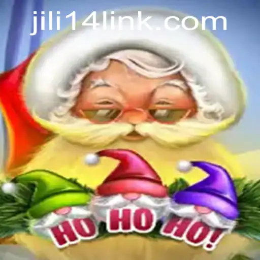 Exploring the Enchanting World of 'HoHoHo' Game