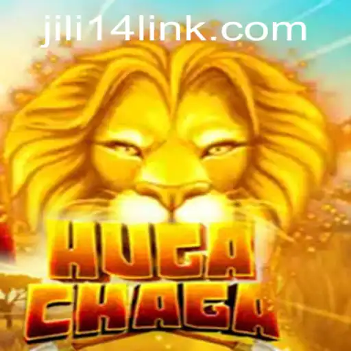 Exploring HugaChaga: A Vibrant Gaming Experience Enhanced by jili14