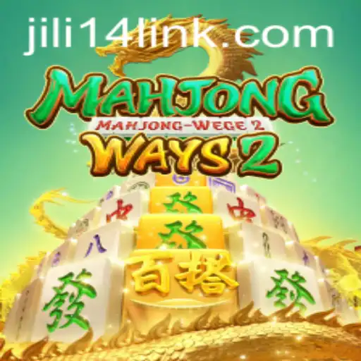 Exploring Mahjong Ways 2: Rules, Features, and Current Buzz