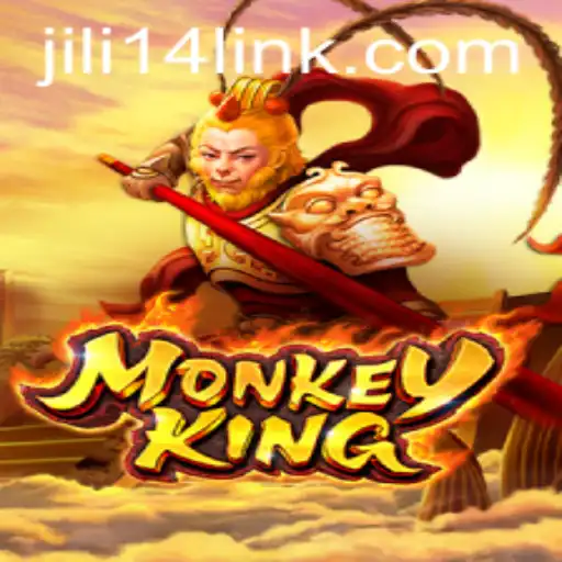 Exploring the Enchanting World of MonkeyKing
