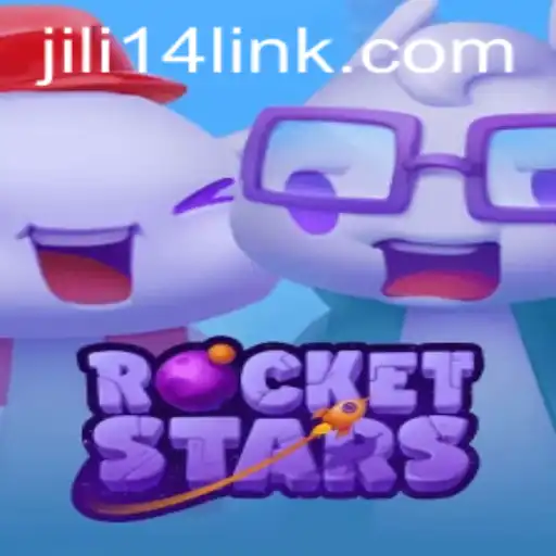 RocketStars: An In-Depth Dive into the Game's Universe with a Nod to the Keyword 'jili14'