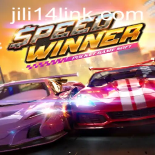 Unleashing the Thrills of SpeedWinner: A Dive into Gaming Excellence
