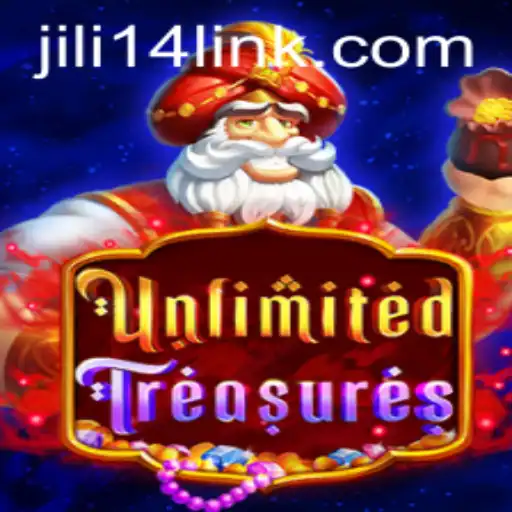 Discovering UnlimitedTreasures: An Immersive Gaming Experience