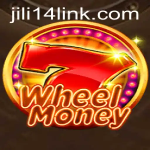 Exploring the Exciting World of WheelMoney: A Comprehensive Guide
